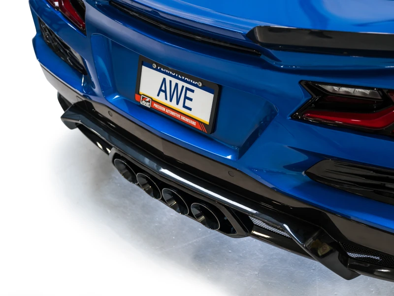 awe-tuning_3025-43906-67ac3e06187cc