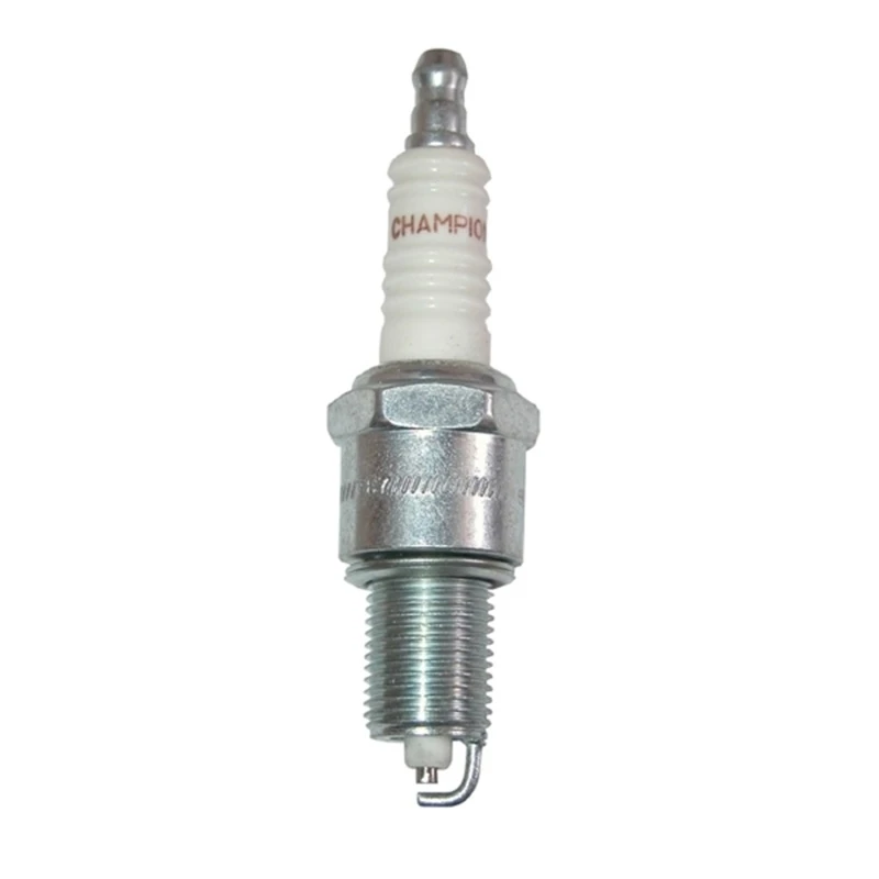 Omix Spark Plug Copper Plus- 86-98 YJ/XJ/MJ/ZJ/SJ/CJ (Übersetzt: Omix Zündkerze Kupfer Plus- 86-98 YJ/XJ/MJ/ZJ/SJ/CJ)