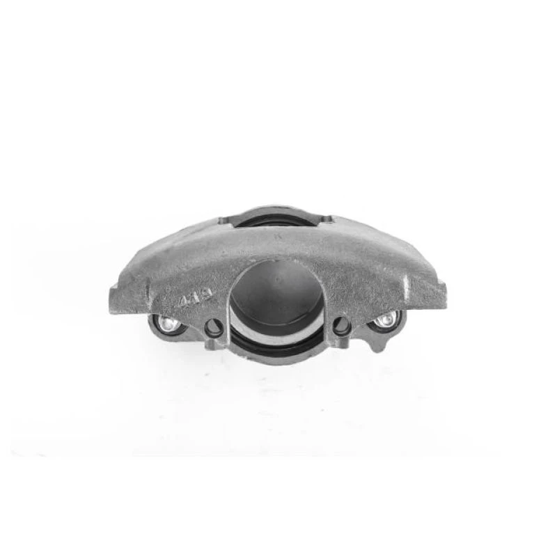 powerstop_L4347-679451581fd9e Power Stop 90-00 Chevrolet C3500 Front Right Autospecialty Caliper w/o Bracket