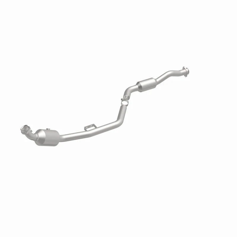 magnaflow_5411665-6793df8246d16