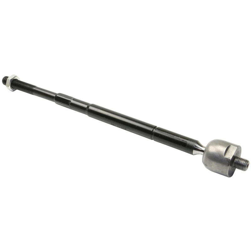 MOOG 12-15 Ram C/V Vordere innere / innere Lenkstange