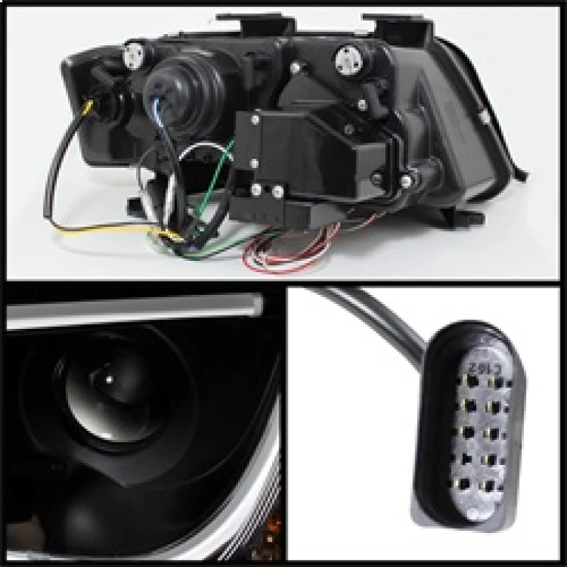 spyder_5071873-682ed6375e793