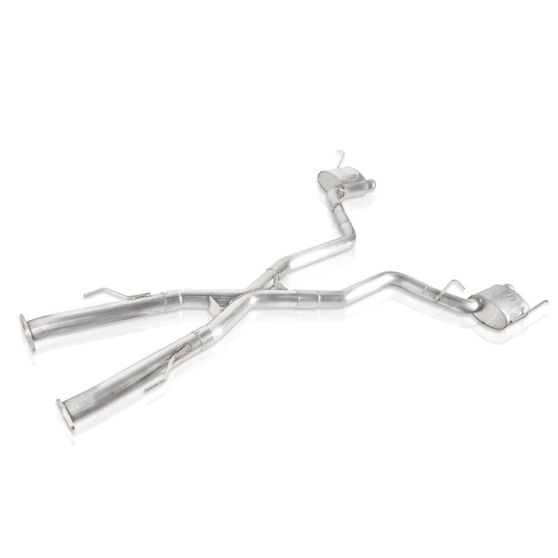 stainless-works_JEEP1862CB-S-6794dd0671d71