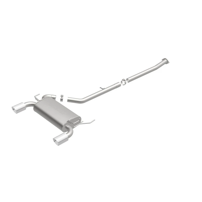 magnaflow_16641-6793914739882