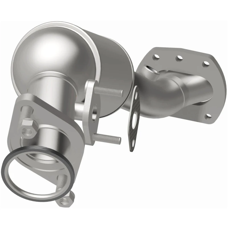 magnaflow_22-010-6796cfa0ceec6