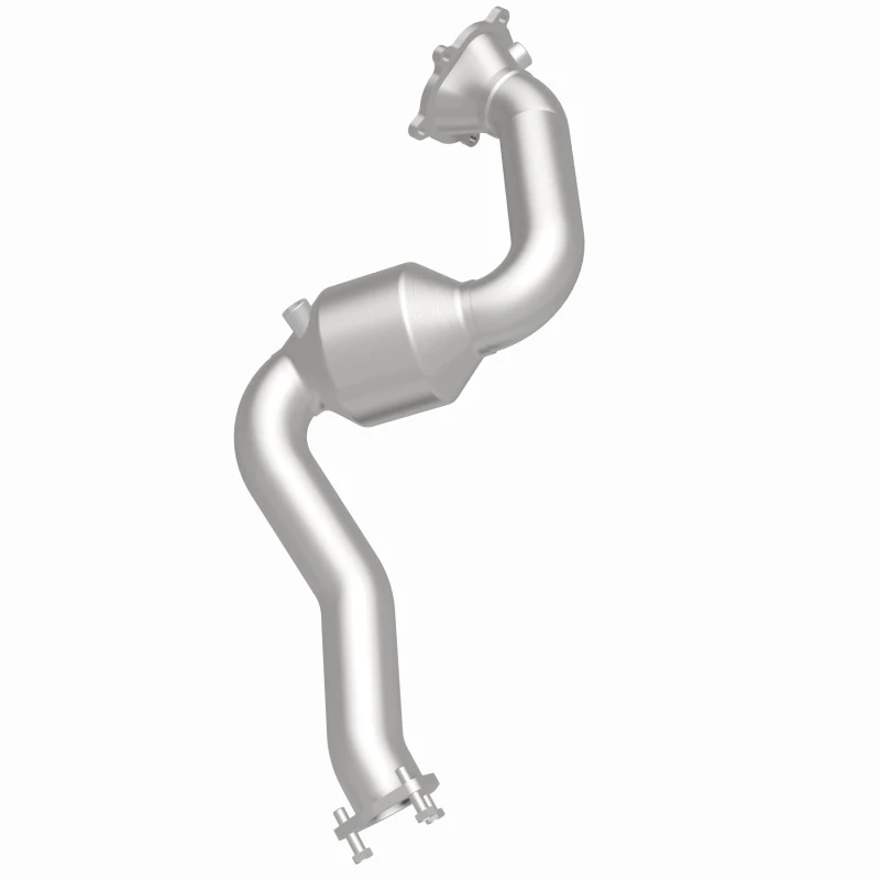 magnaflow_52315-67937c970796b