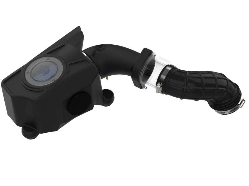 aFe Momentum GT Pro 5R Kaltluft-Ansaugsystem