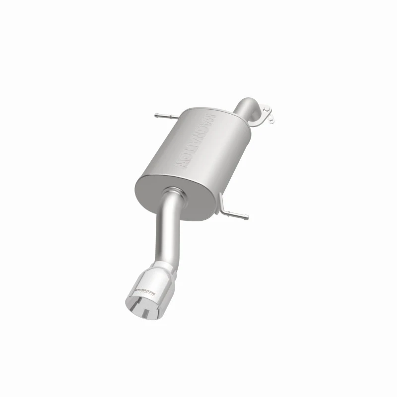 magnaflow_15555-6795d632cd067
