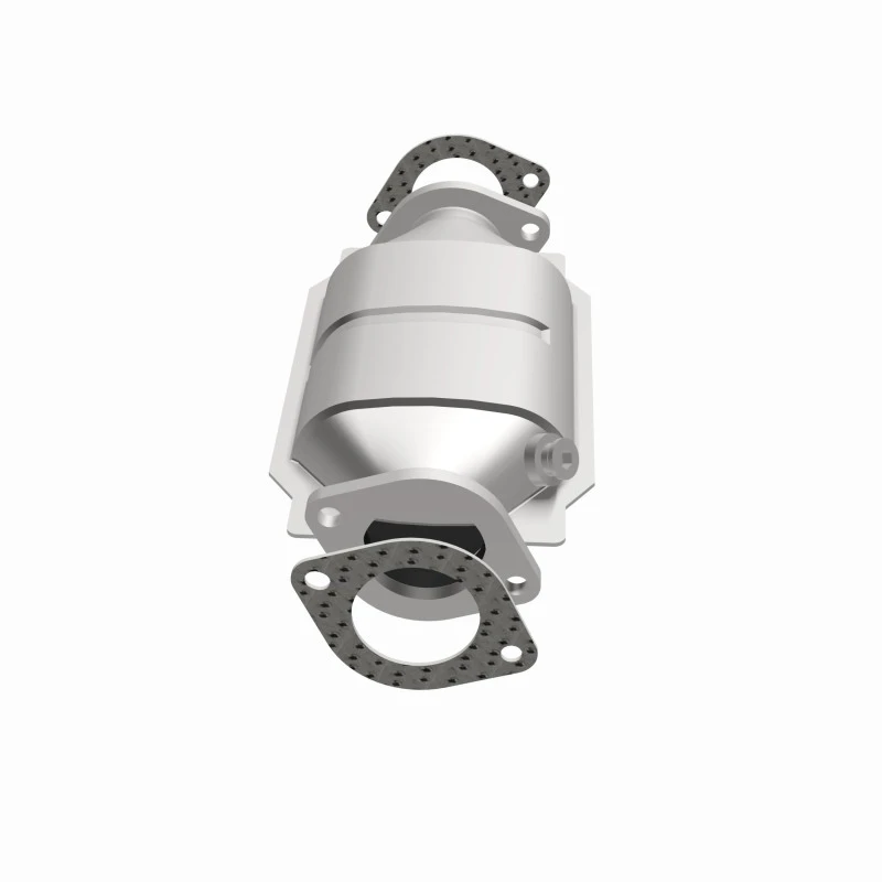 magnaflow_23704-6793cc41960f2