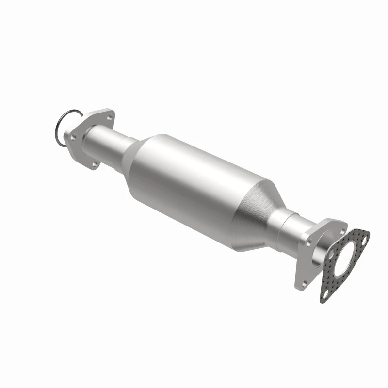 magnaflow_27402-67938d4c4f056