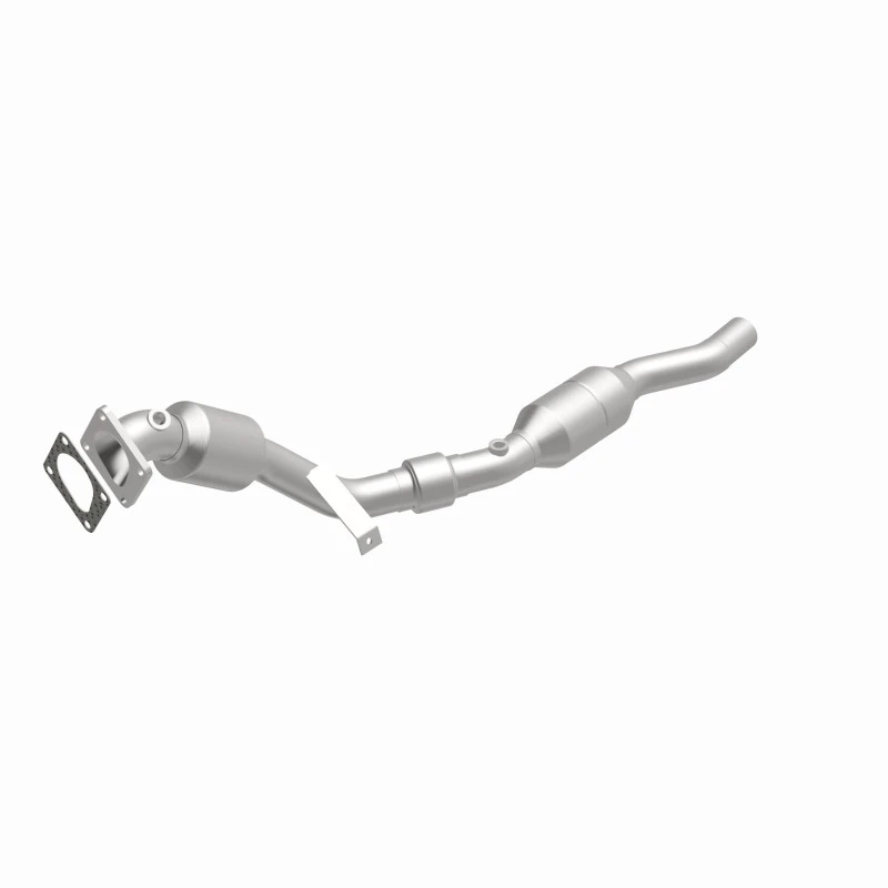 magnaflow_441094-6793753fd55b0