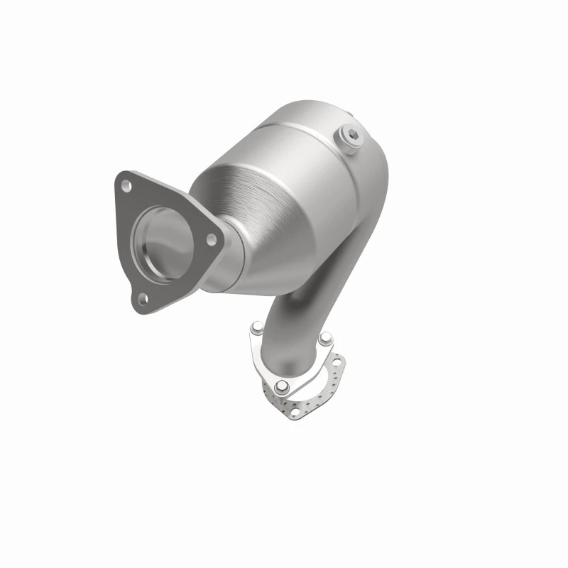 magnaflow_49135-67938f31cf586
