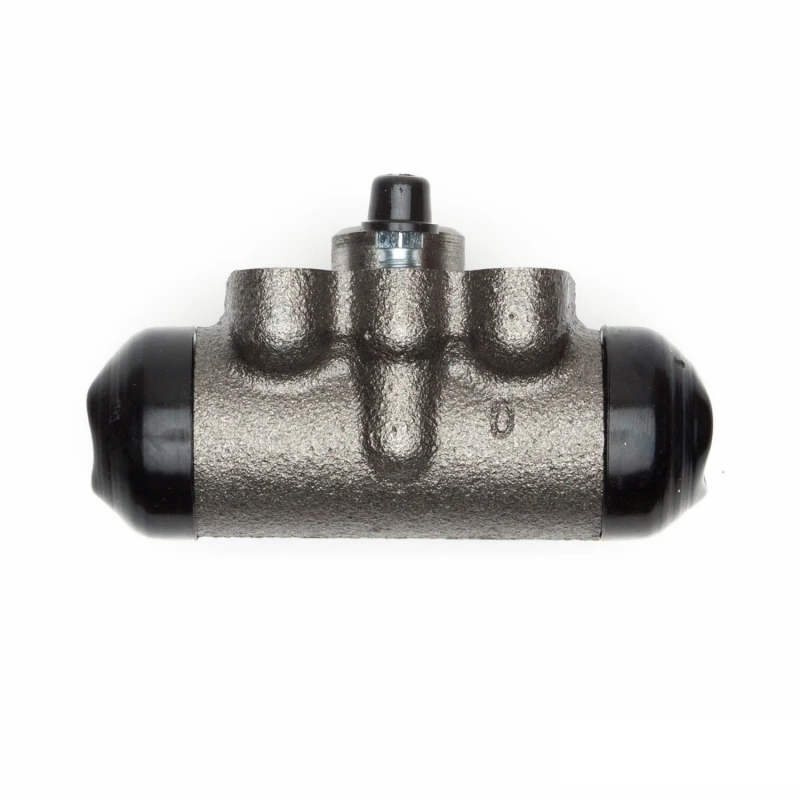 DFC 53-66 Henry J Corsair Rear Brake Wheel Cylinder