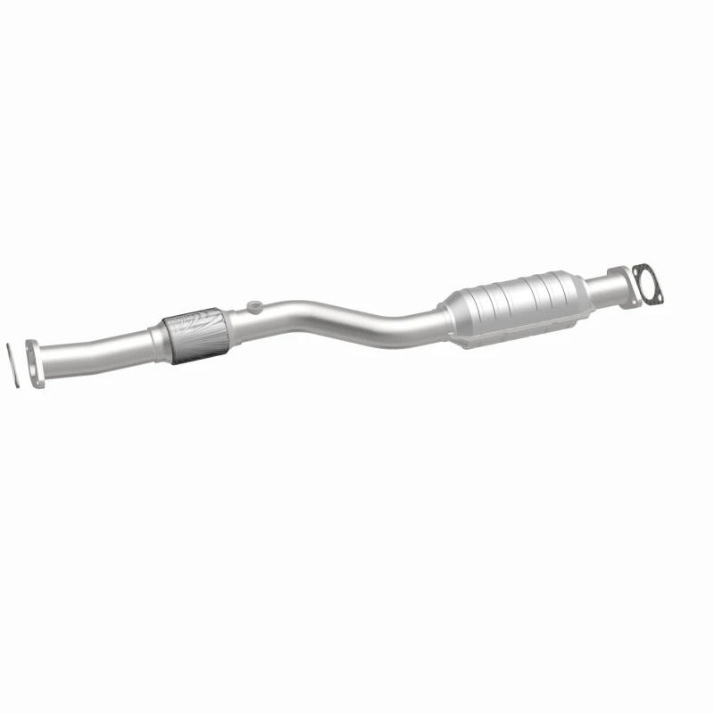 magnaflow_49418-6793c4ba048d4