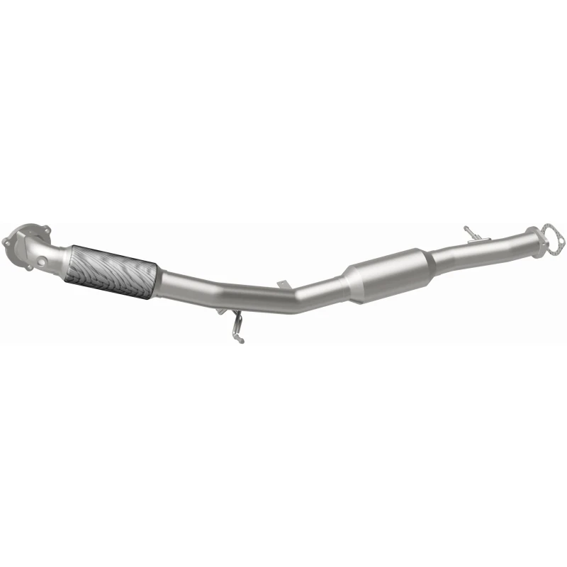 magnaflow_5561257-67974c43db147