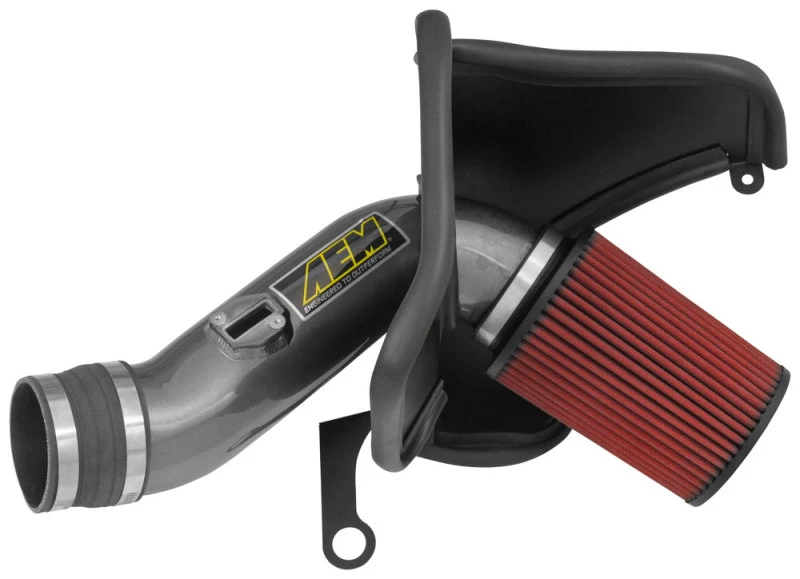 aem-induction_21-795C-6792bf433c0f4