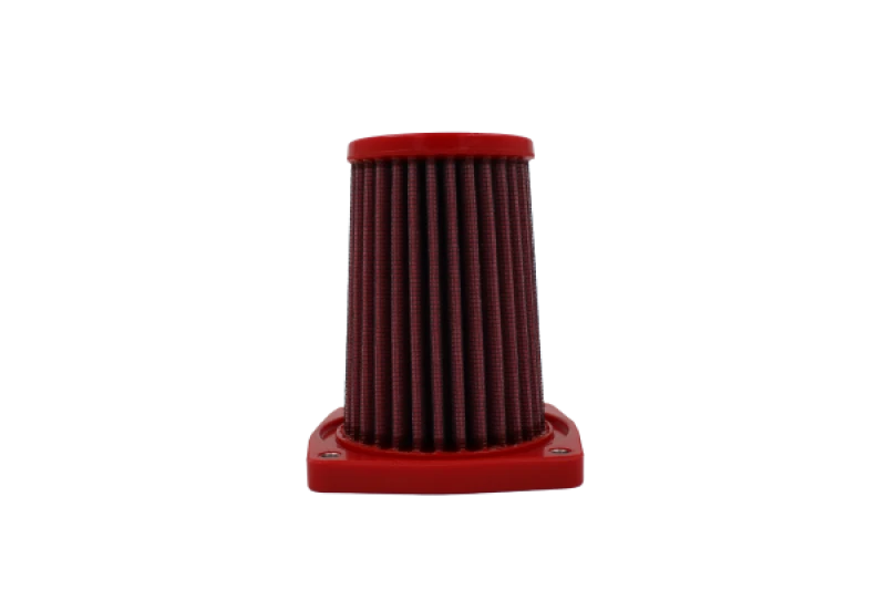 BMC TVS Apache 180 Rtr Replacement Air Filter