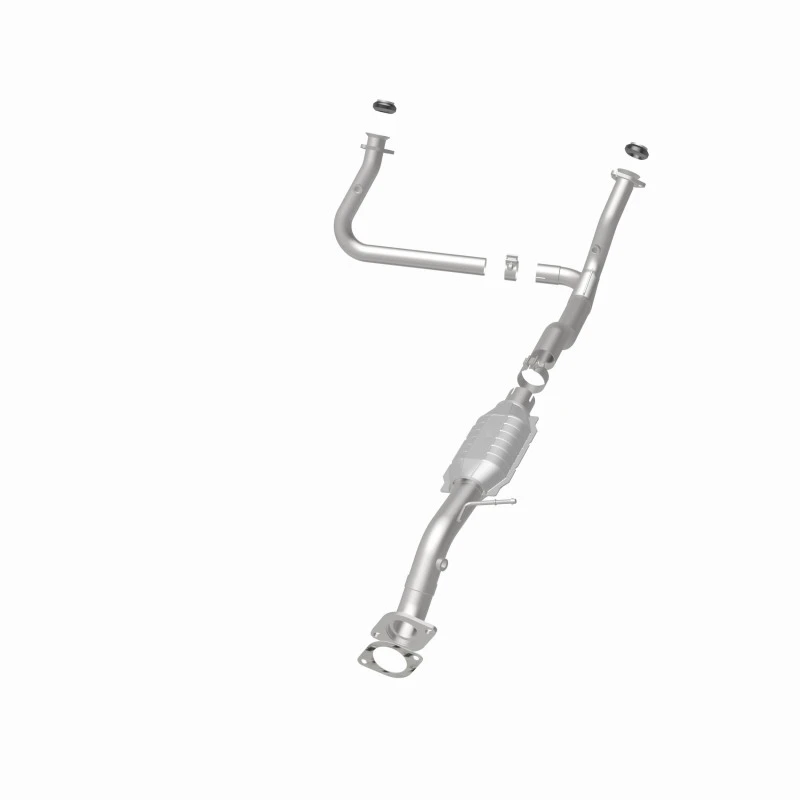 magnaflow_458057-6793985829ae6