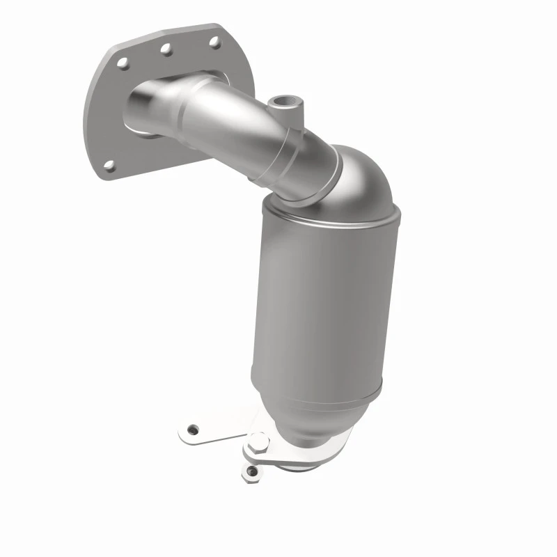 magnaflow_22-020-67ac4c41c5478