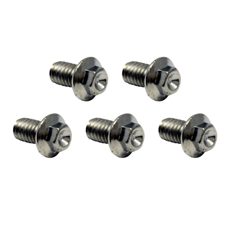AEM Tru-Time Adjustable Cam Gear Bolts