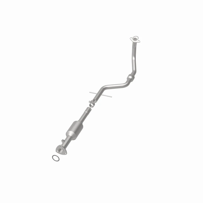 magnaflow_4481473-679770063bfc1