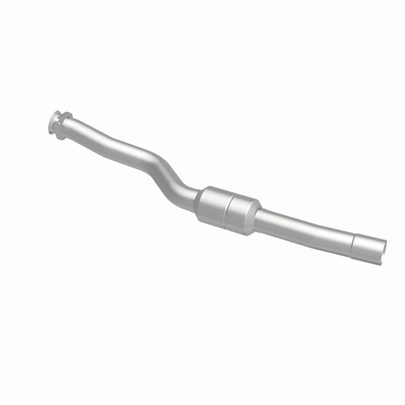 magnaflow_5421173-6796e0f8e18fd