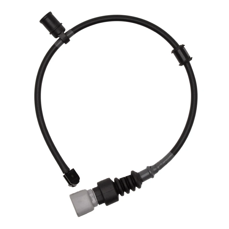 DFC 20-25 Lexus Rc F Front Sensor Wire