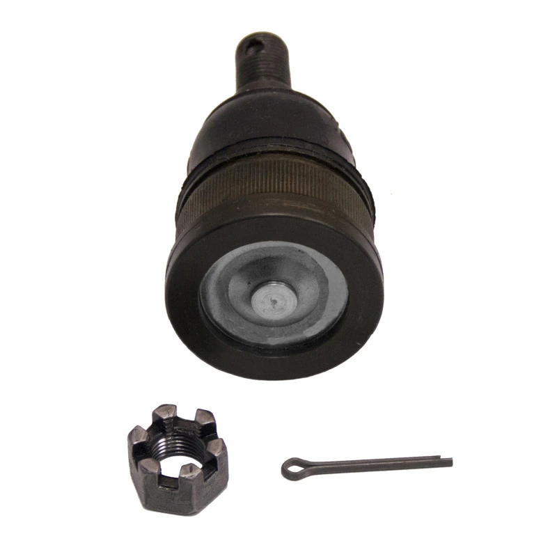 MOOG 02-06 Honda CR-V Front Lower Ball Joint