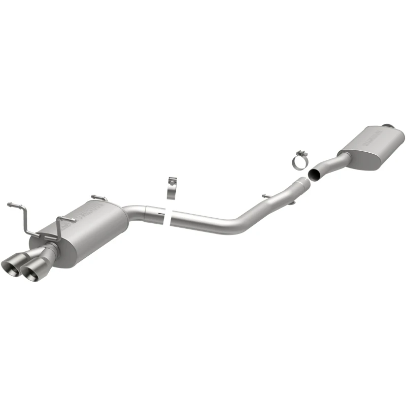 magnaflow_16861-6796eccd97f48