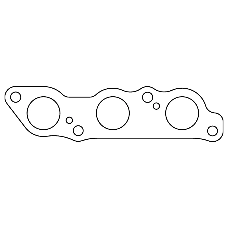 cometic-gasket_C4847-064-67960bf9dd3d5 Cometic Toyota 2JZ-GE.064in ArmorCore Exhaust Manifold Gasket Set