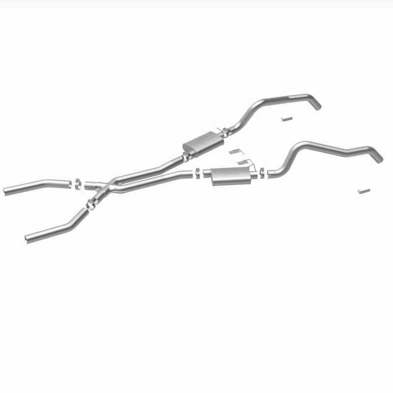 magnaflow_15852-67ac48c3ec0cf
