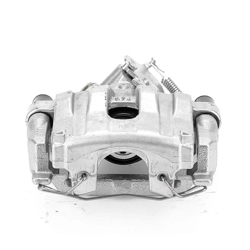 powerstop_L5050-67944c3133e29 Power Stop 06-09 Pontiac Solstice Rear Left Autospecialty Caliper w/Bracket