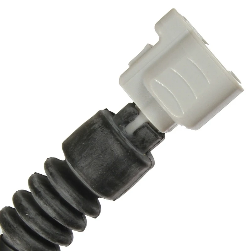 Power Stop 10-17 Lexus LS460 Front Right Euro-Stop Electronic Brake Pad Wear Sensor