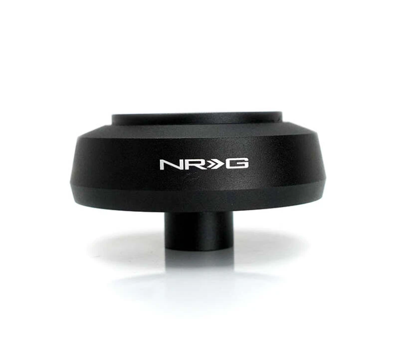 NRG Short Hub für Nissan S14, S15, R33, R34