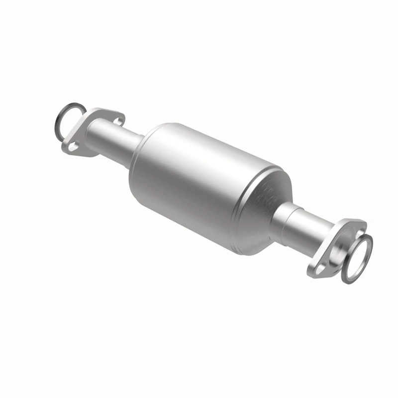 magnaflow_3391884-6793d9fb8236a