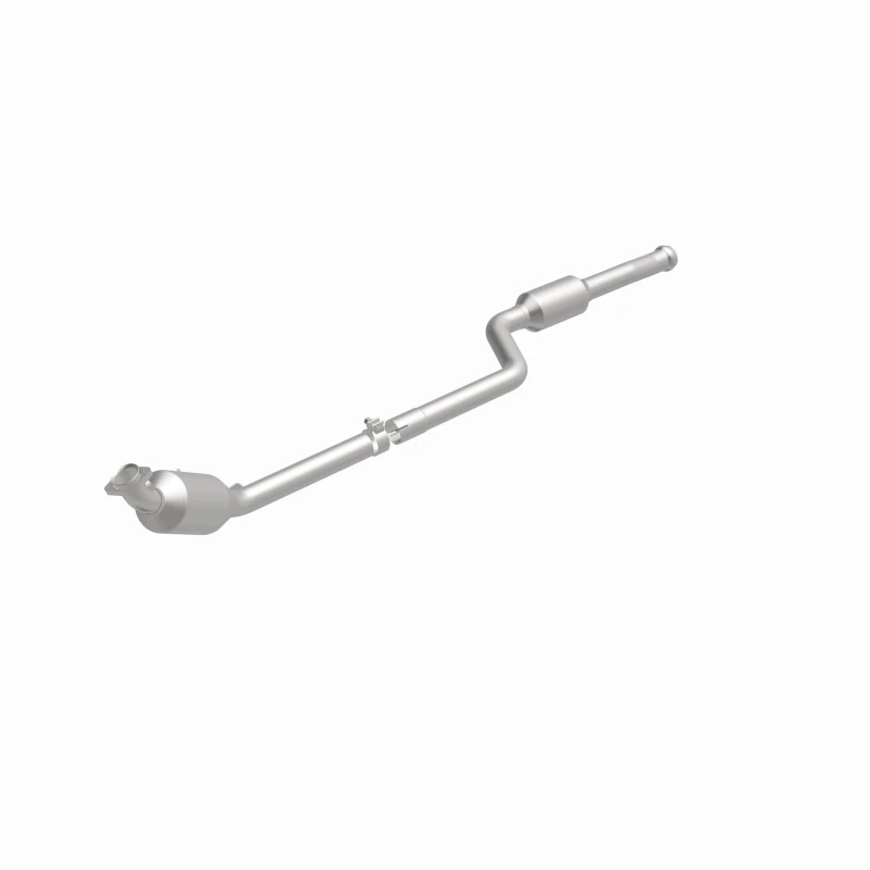 magnaflow_21-492-6796d16be24da