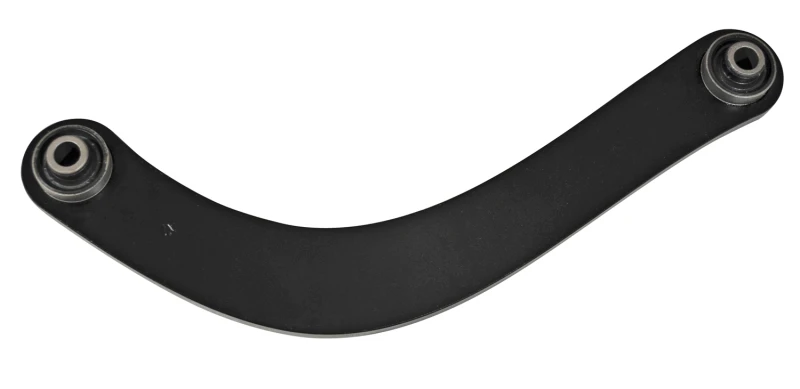 SPC Performance 05-10 Scion tC Hinterer Kontrollarm