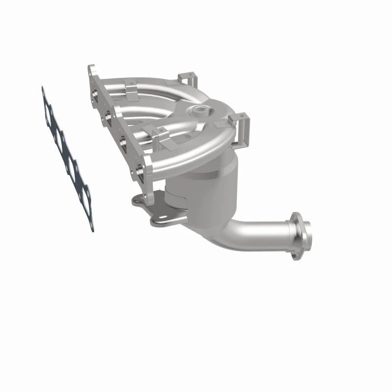 magnaflow_51260-6793f24eae909