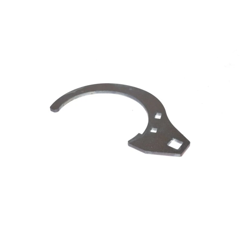 COMP Cams Werkzeug für GM Cam Phaser