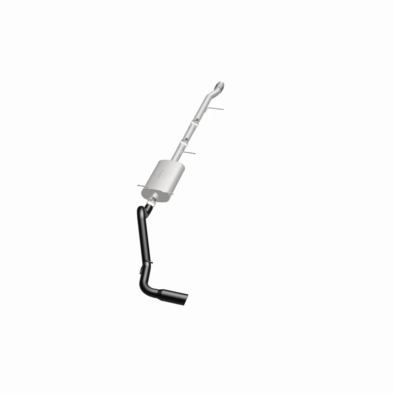 magnaflow_15359-6795d4a904606