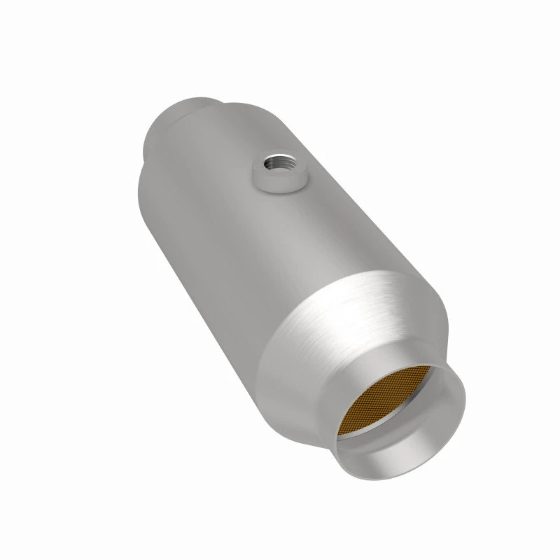 magnaflow_5551355-10
