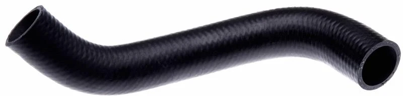 Gates 03-04 Chevrolet SSR V-8 5.3L Lower Molded Coolant Hose