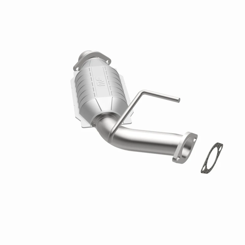 magnaflow_23366-679370b2aa83b