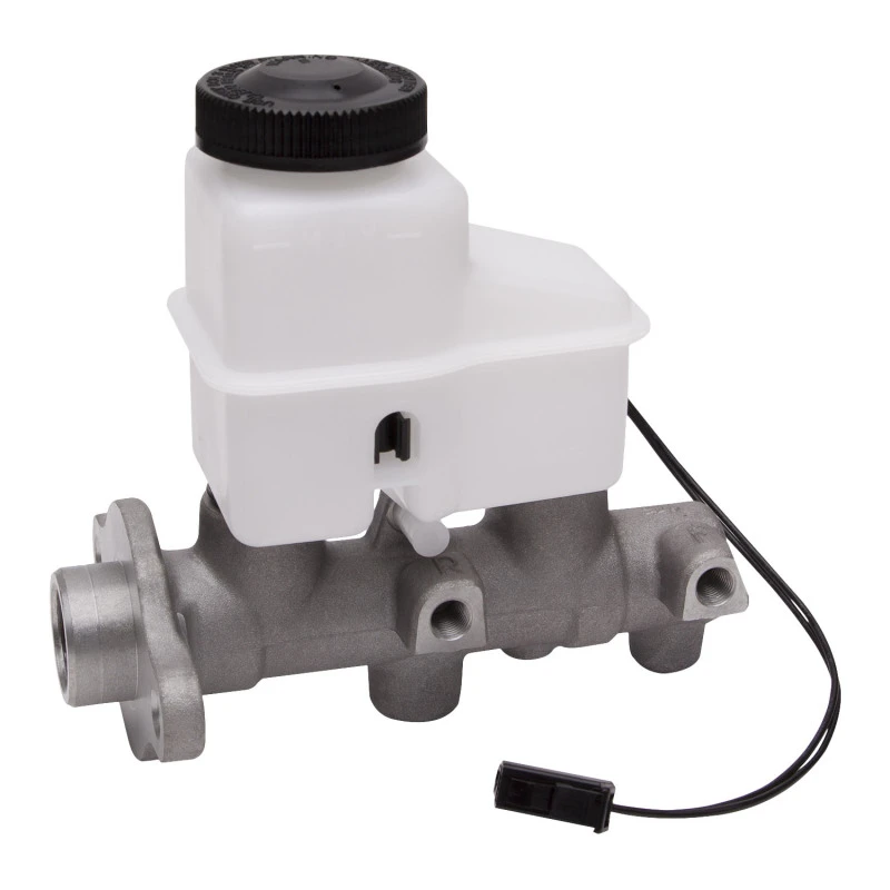 DFC 88-91 Mazda 929 Brake Master Cylinder