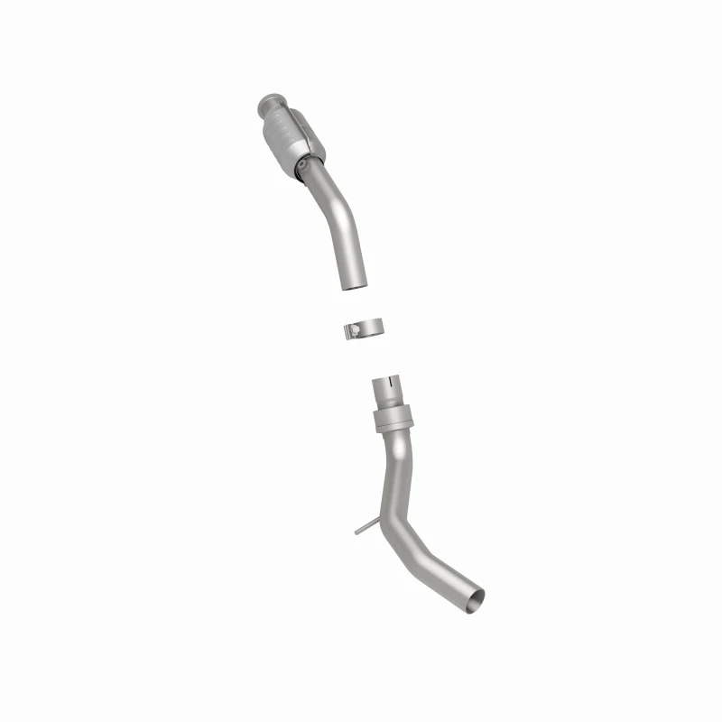 magnaflow_49031-679384f6d3451