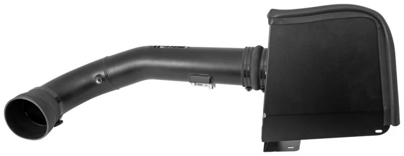 k%26n-engineering_71-3070-67935ed63a7c8