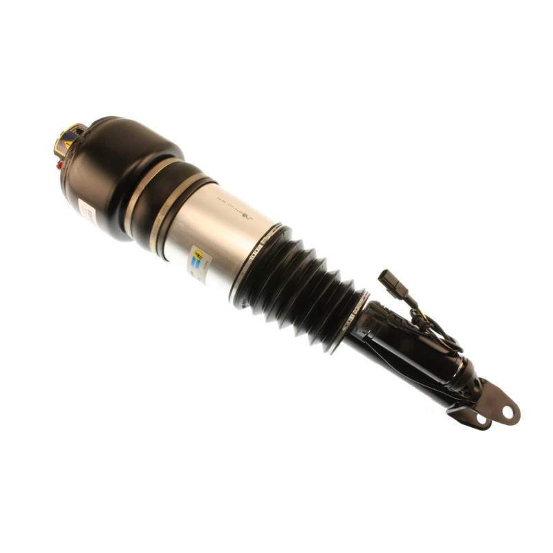 bilstein_44-143664-6792fcbba727e