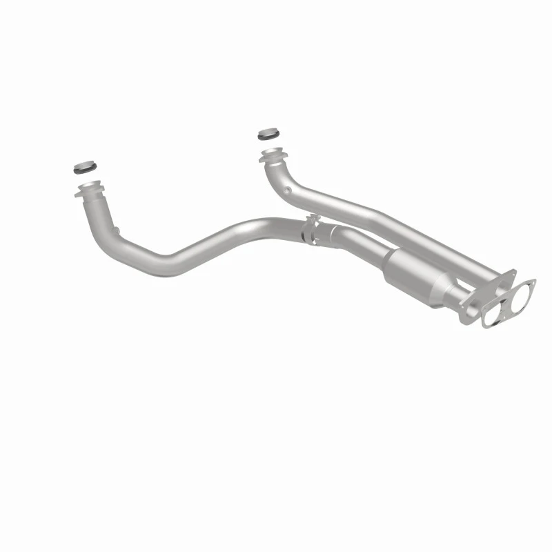 magnaflow_95470-6793bd4932086