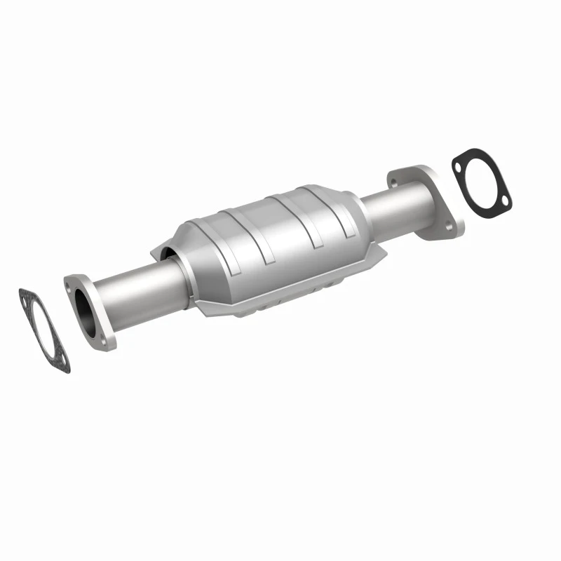 magnaflow_441016-67937420639c1