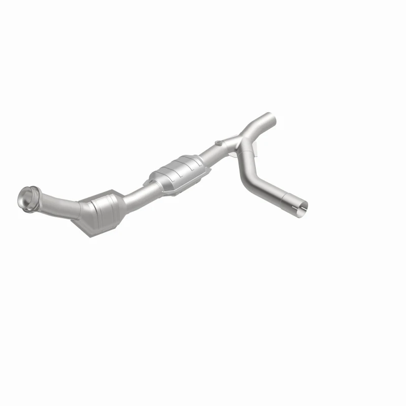 magnaflow_447180-6793a6383c2fb